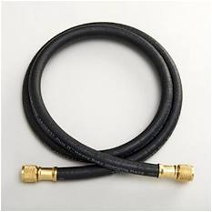 Flexible de charge 180 cm 3/8-3/8