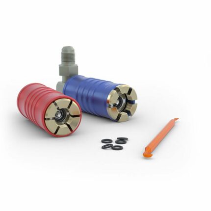 Kits professionnels TW111