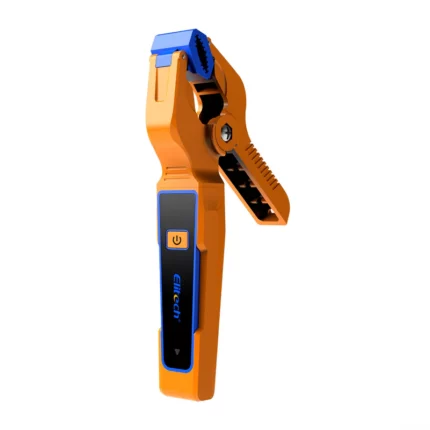Pince De Température Sans Fil Elitech IPT-01