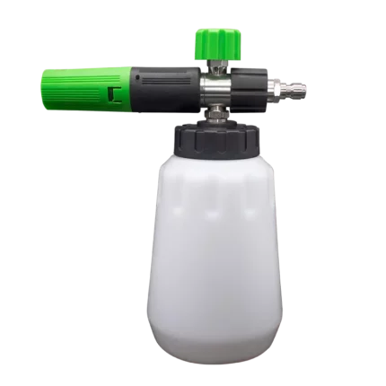 Pulvérisateur WIPCOOL C1FC avec une capacité de 1lt